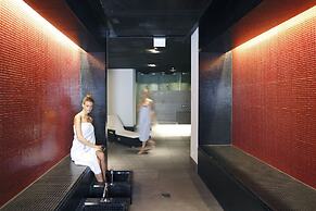 Hotel Banana City Winterthur