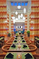 Hilton Garden Inn Allentown Bethlehem Airport