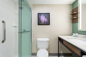 Hilton Garden Inn Allentown Bethlehem Airport