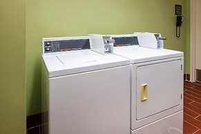 Hilton Garden Inn Allentown Bethlehem Airport