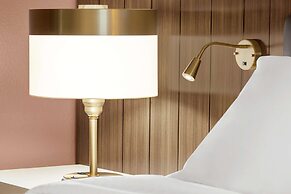 Hilton Garden Inn Allentown Bethlehem Airport