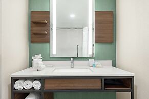 Hilton Garden Inn Allentown Bethlehem Airport