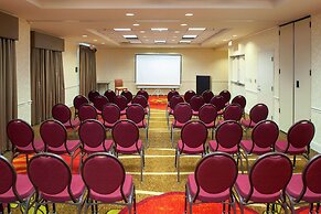 Hilton Garden Inn Allentown Bethlehem Airport