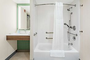 Hilton Garden Inn Allentown Bethlehem Airport