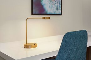 Hilton Garden Inn Allentown Bethlehem Airport