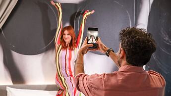 Hotel Indigo Melbourne on Flinders by IHG