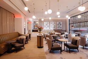 Hotel Indigo Melbourne on Flinders by IHG