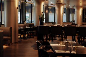 Crowne Plaza Melbourne by IHG