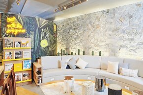 Crowne Plaza Melbourne by IHG