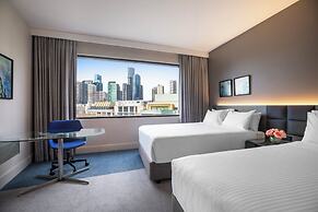 Crowne Plaza Melbourne by IHG