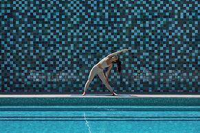 Crowne Plaza Melbourne by IHG