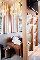 Crowne Plaza Melbourne by IHG