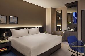 Crowne Plaza Melbourne by IHG