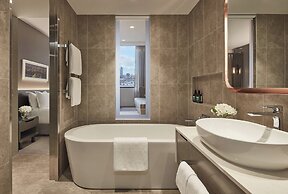 Crowne Plaza Melbourne by IHG