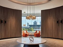 Crowne Plaza Melbourne by IHG