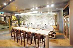 Crowne Plaza Melbourne by IHG