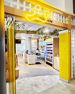 Crowne Plaza Melbourne by IHG