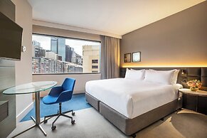 Crowne Plaza Melbourne by IHG