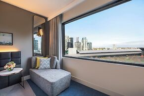 Crowne Plaza Melbourne by IHG