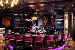 Crowne Plaza Melbourne by IHG