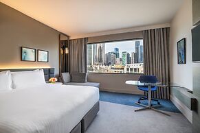 Crowne Plaza Melbourne by IHG