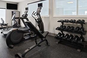 Holiday Inn Express Hotel & Suites Brattleboro by IHG
