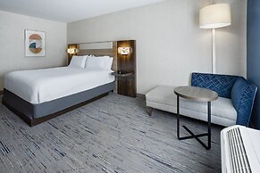 Holiday Inn Express Hotel & Suites Brattleboro by IHG