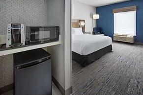 Holiday Inn Express Hotel & Suites Brattleboro by IHG