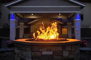 Holiday Inn Express Hotel & Suites Brattleboro by IHG