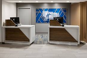 Holiday Inn Express Hotel & Suites Brattleboro by IHG