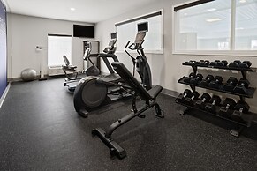Holiday Inn Express Hotel & Suites Brattleboro by IHG