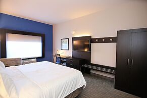 Holiday Inn Express & Suites Ashland by IHG