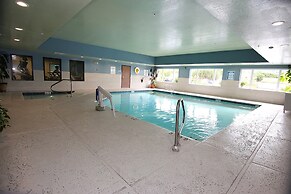 Holiday Inn Express & Suites Ashland by IHG