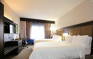 Holiday Inn Express & Suites Ashland by IHG