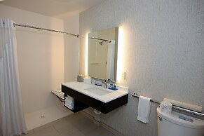 Holiday Inn Express & Suites Ashland by IHG