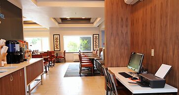 Holiday Inn Express & Suites Ashland by IHG