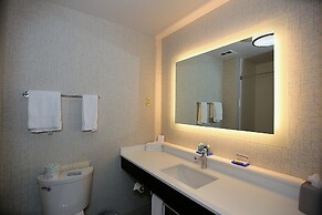 Holiday Inn Express & Suites Ashland by IHG