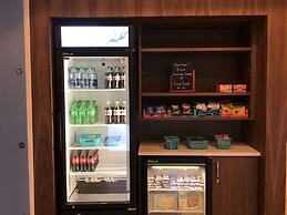 Holiday Inn Express & Suites Ashland by IHG