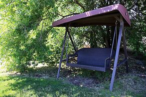 Holiday Inn Express & Suites Ashland by IHG