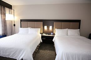 Holiday Inn Express & Suites Ashland by IHG