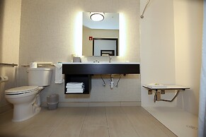 Holiday Inn Express & Suites Ashland by IHG