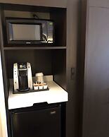 Holiday Inn Express & Suites Ashland by IHG