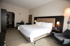 Holiday Inn Express & Suites Ashland by IHG