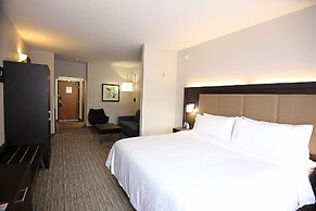 Holiday Inn Express & Suites Ashland by IHG