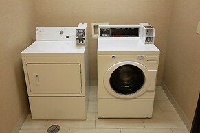 Holiday Inn Express & Suites Ashland by IHG