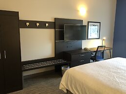 Holiday Inn Express & Suites Ashland by IHG