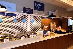 Holiday Inn Express & Suites Ashland by IHG