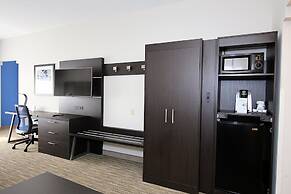 Holiday Inn Express & Suites Ashland by IHG