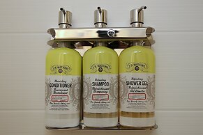 Holiday Inn Express & Suites Ashland by IHG