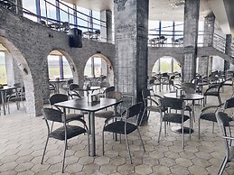 Marins Park Hotel Nizhny Novgorod